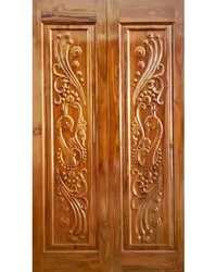 handmade-craft-arrivals1